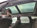 Thumbnail image of 2020 Volvo XC60 at Colonial Toyota