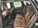 Thumbnail image of 2020 Volvo XC60 at Colonial Toyota