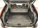 Thumbnail image of 2020 Volvo XC60 at Colonial Toyota