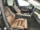 Thumbnail image of 2020 Volvo XC60 at Colonial Toyota