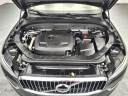 Thumbnail image of 2020 Volvo XC60 at Colonial Toyota