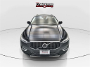 Thumbnail image of 2020 Volvo XC60 at Colonial Toyota