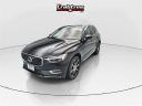 Thumbnail image of 2020 Volvo XC60 at Colonial Toyota