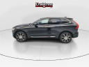 Thumbnail image of 2020 Volvo XC60 at Colonial Toyota