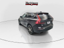Thumbnail image of 2020 Volvo XC60 at Colonial Toyota