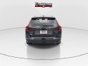 Thumbnail image of 2020 Volvo XC60 at Colonial Toyota