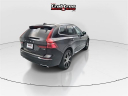 Thumbnail image of 2020 Volvo XC60 at Colonial Toyota