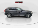 Thumbnail image of 2020 Volvo XC60 at Colonial Toyota