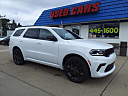 Thumbnail image of 2021 Dodge Durango at A & B Motors