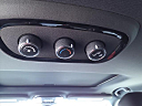 Thumbnail image of 2021 Dodge Durango at A & B Motors