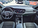 Thumbnail image of 2021 Dodge Durango at A & B Motors