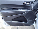 Thumbnail image of 2021 Dodge Durango at A & B Motors