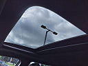 Thumbnail image of 2021 Dodge Durango at A & B Motors