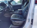 Thumbnail image of 2021 Dodge Durango at A & B Motors
