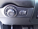 Thumbnail image of 2021 Dodge Durango at A & B Motors