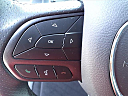 Thumbnail image of 2021 Dodge Durango at A & B Motors