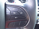 Thumbnail image of 2021 Dodge Durango at A & B Motors