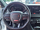 Thumbnail image of 2021 Dodge Durango at A & B Motors