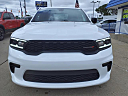 Thumbnail image of 2021 Dodge Durango at A & B Motors