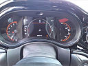 Thumbnail image of 2021 Dodge Durango at A & B Motors