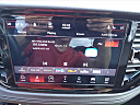 Thumbnail image of 2021 Dodge Durango at A & B Motors