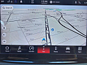 Thumbnail image of 2021 Dodge Durango at A & B Motors