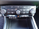 Thumbnail image of 2021 Dodge Durango at A & B Motors