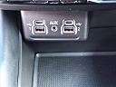 Thumbnail image of 2021 Dodge Durango at A & B Motors