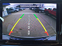 Thumbnail image of 2021 Dodge Durango at A & B Motors