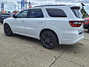 Thumbnail image of 2021 Dodge Durango at A & B Motors