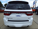 Thumbnail image of 2021 Dodge Durango at A & B Motors