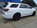 Thumbnail image of 2021 Dodge Durango at A & B Motors