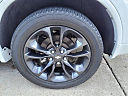 Thumbnail image of 2021 Dodge Durango at A & B Motors