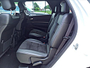 Thumbnail image of 2021 Dodge Durango at A & B Motors