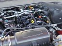 Thumbnail image of 2022 Ford Explorer at Mitchell Buick GMC