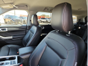 Thumbnail image of 2022 Ford Explorer at Mitchell Buick GMC
