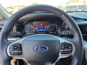 Thumbnail image of 2022 Ford Explorer at Mitchell Buick GMC