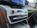 Thumbnail image of 2022 Ford Explorer at Mitchell Buick GMC