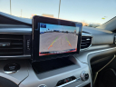 Thumbnail image of 2022 Ford Explorer at Mitchell Buick GMC