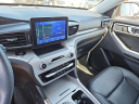 Thumbnail image of 2022 Ford Explorer at Mitchell Buick GMC