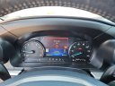 Thumbnail image of 2022 Ford Explorer at Mitchell Buick GMC