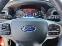 Thumbnail image of 2022 Ford Explorer at Mitchell Buick GMC