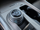 Thumbnail image of 2022 Ford Explorer at Mitchell Buick GMC