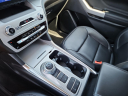 Thumbnail image of 2022 Ford Explorer at Mitchell Buick GMC