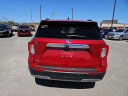Thumbnail image of 2022 Ford Explorer at Mitchell Buick GMC