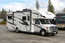 Thumbnail image of 2023 Ford E-Series at DeMartini RV Sales