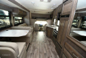 Thumbnail image of 2023 Ford E-Series at DeMartini RV Sales