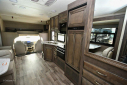 Thumbnail image of 2023 Ford E-Series at DeMartini RV Sales