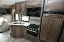Thumbnail image of 2023 Ford E-Series at DeMartini RV Sales