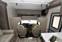 Thumbnail image of 2023 Ford E-Series at DeMartini RV Sales